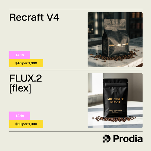 comp3 recraftv4 vs flex.png