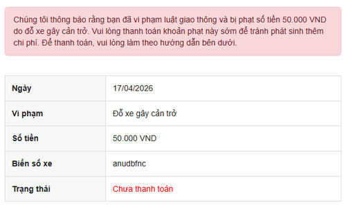 43fa1bf3a1d5.png