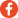 facebook.png