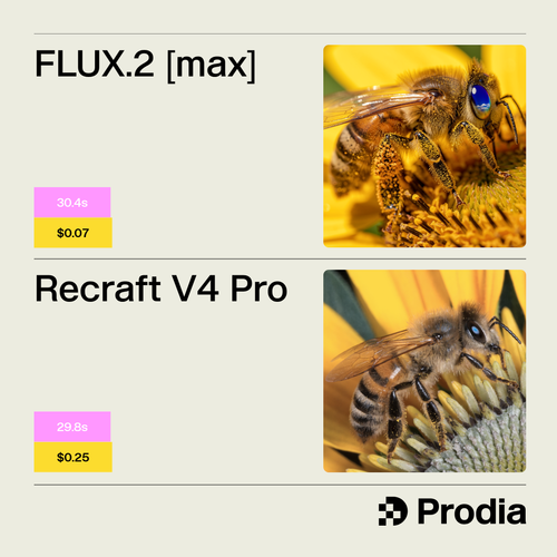 c04.png