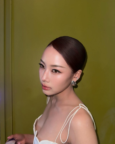 672468787 18584823808048303 1216860864080525364 n.jpg