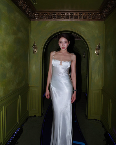 671278629 18584823853048303 8483998650325594073 n.jpg