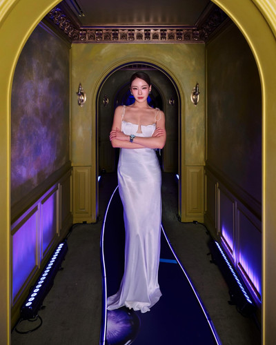 680936683 18584823916048303 9059543186171200938 n.jpg