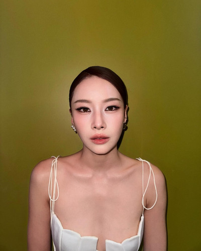 673159046 18584823868048303 109310909489191162 n.jpg