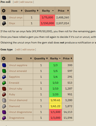 brave NqkMQ8Wo84.png