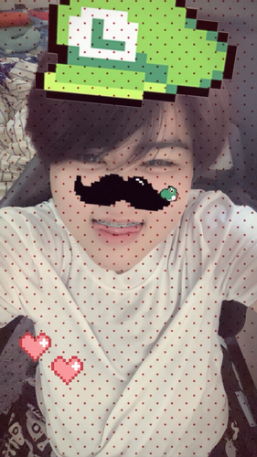 IMG 25681115092204820.png