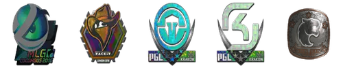 source.png