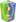 LOGO_SMKN-removebg-preview.png