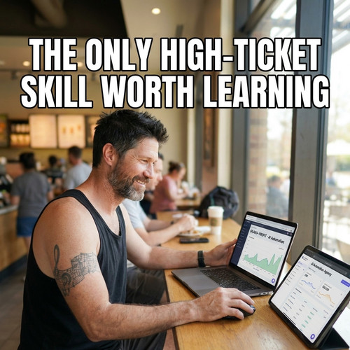 slide 1.jpg