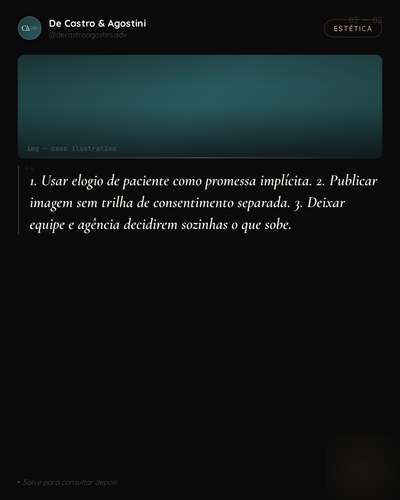8517f5c6aab3.png