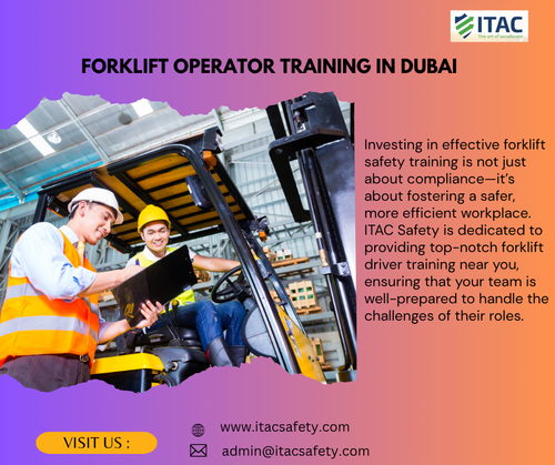 Forklift Operator Training in Dubai.png