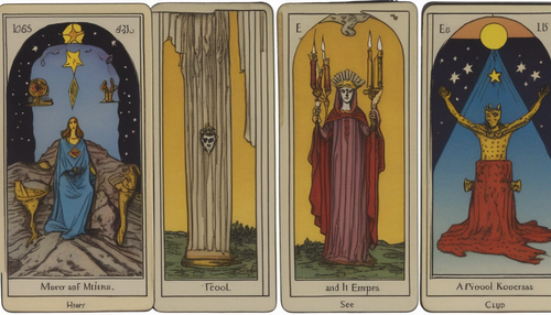 tarot ko 1777035720 3.png