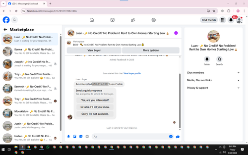 Screenshot 2026 04 24 180140.png