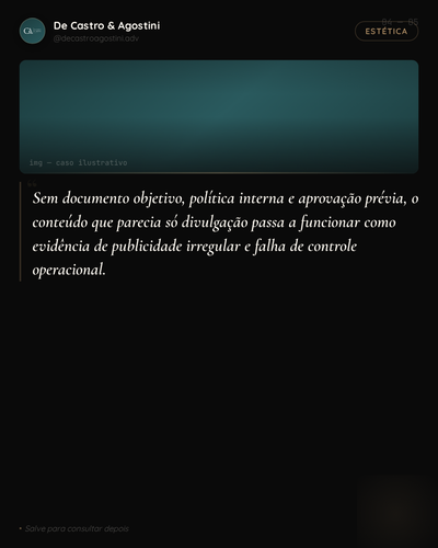 1defcd7e61eb.png