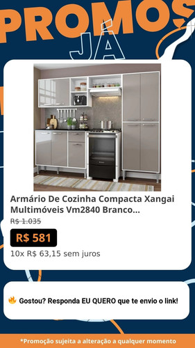 oferta.jpg