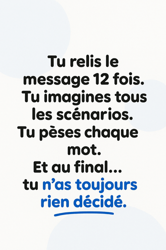 test slide.png