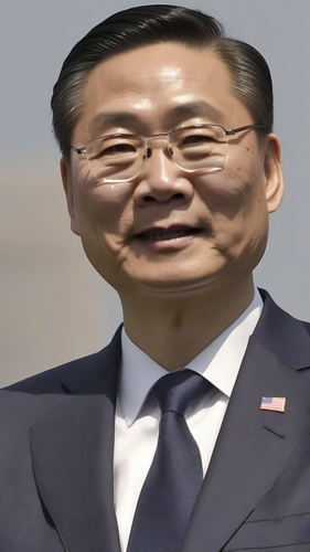 79f321c96337.png