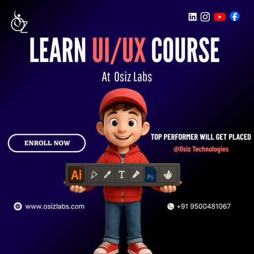 uiux (24042026).png