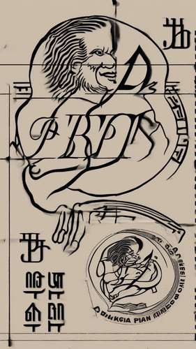 c48035776d91.png