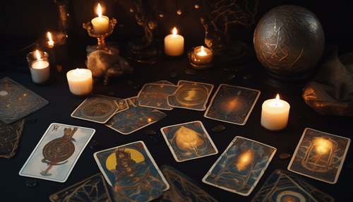 tarot ko 1777035758 5.png