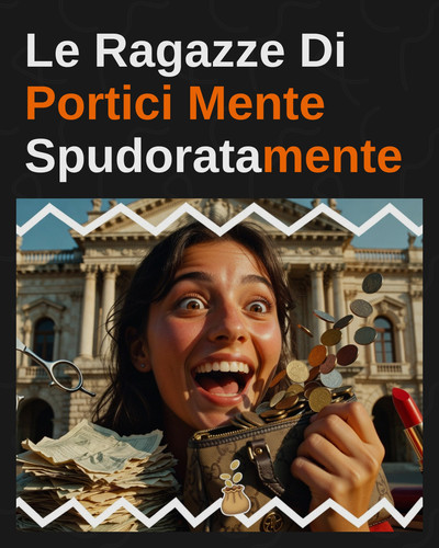 screenshot.jpg