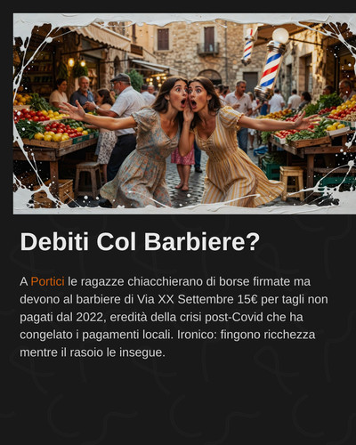 screenshot.jpg