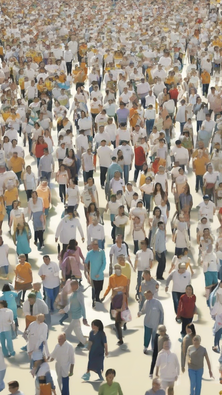 Novo Nordisk’s weight-loss drug Wegovy launches in PHL