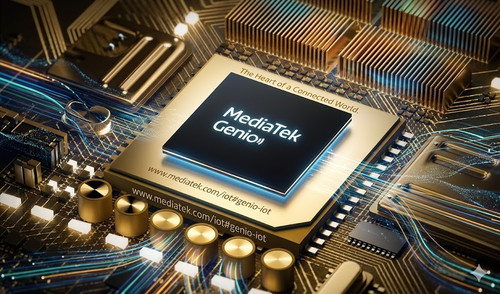 Mediatek Genio.jpg