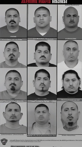 48de977b2cf4.png