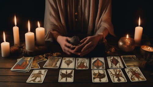 tarot ko 1777035658 0.png