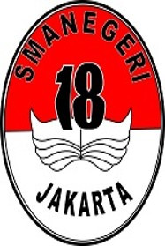 18 logo.jpg