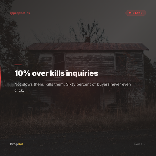 propbot slide 0.png