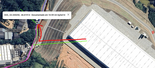 imagem 2026 04 24 101120796.png