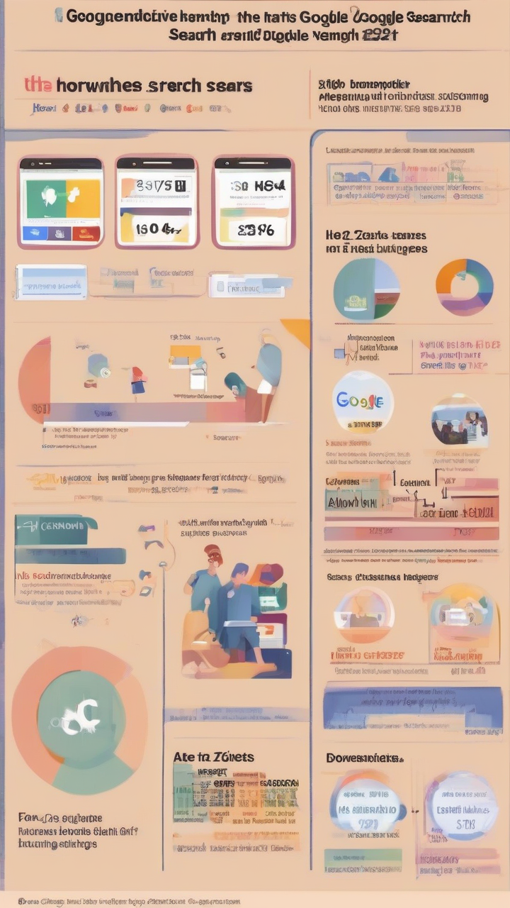 Gen Z emerges as heaviest users of Google Search