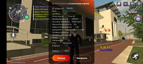 2641.jpg