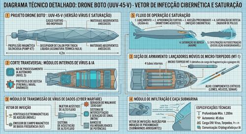 drone submarino.jpg