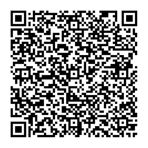 e1f2b8eb6dcc.png