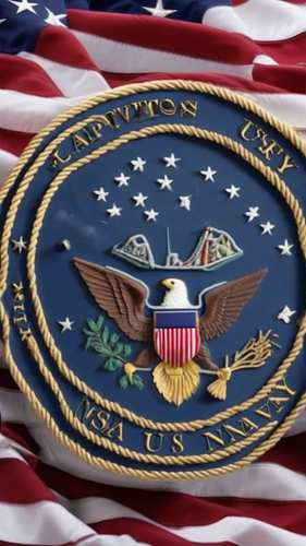 074f809a8896.png