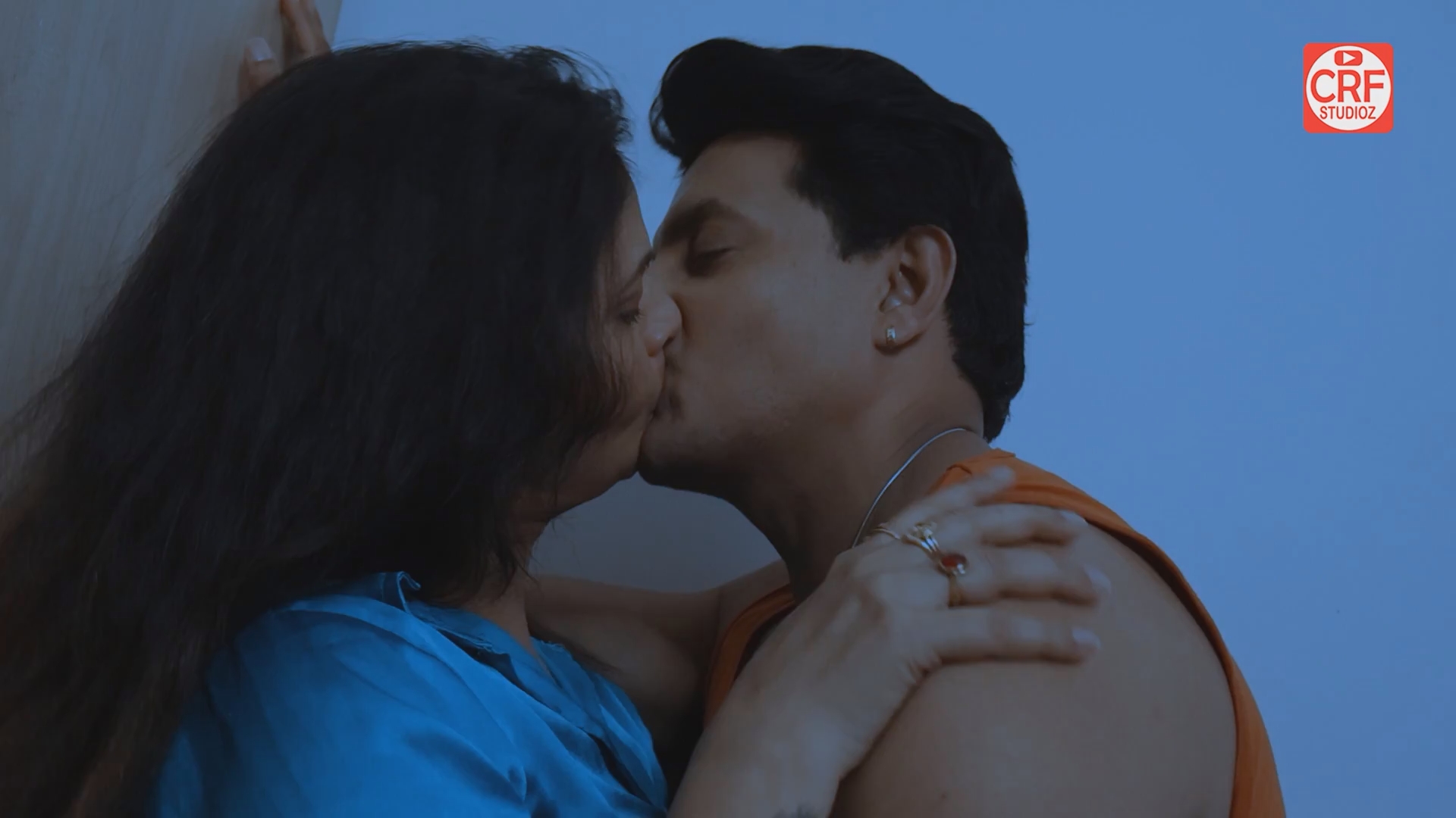 Lust (2026) S02E05 CRFilms Hindi Web Series 1080p HDRip 650MB(1Filmy4Wap.Cloud).mkv snapshot 02.38.0