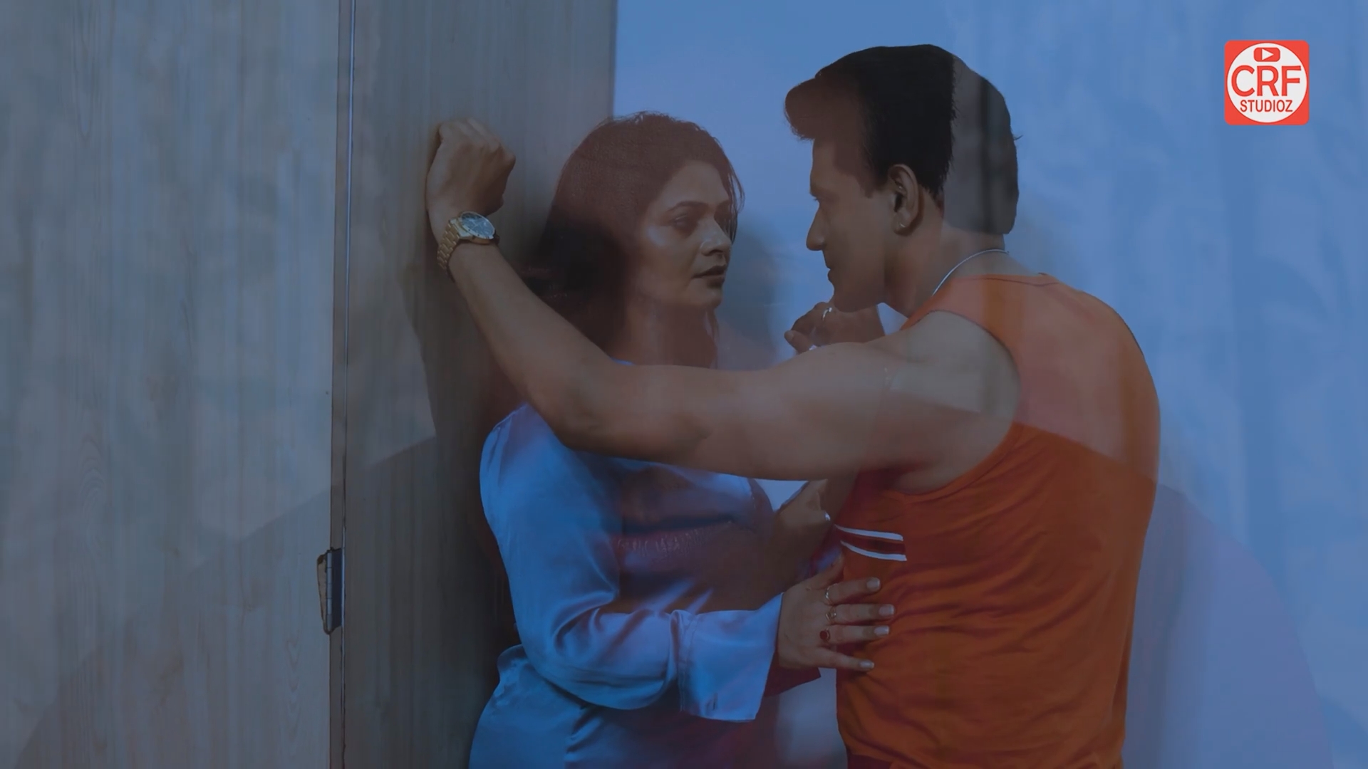 Lust (2026) S02E05 CRFilms Hindi Web Series 1080p HDRip 650MB(1Filmy4Wap.Cloud).mkv snapshot 01.46.5