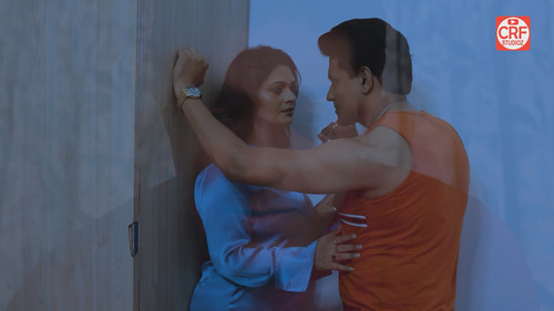 Lust (2026) S02E05 CRFilms Hindi Web Series 1080p HDRip 650MB(1Filmy4Wap.Cloud).mkv snapshot 01.46.5.jpg