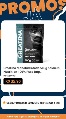 oferta.jpg