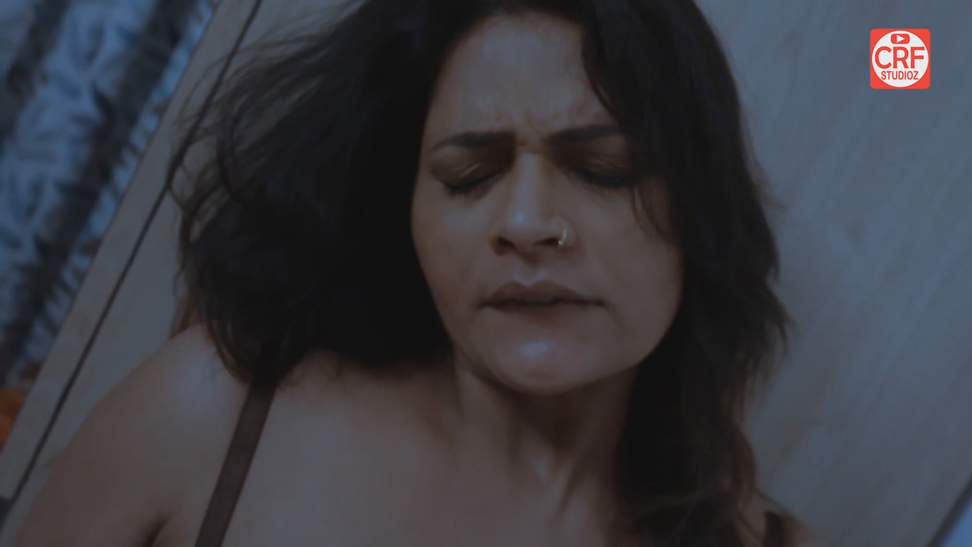 Lust (2026) S02E05 CRFilms Hindi Web Series 1080p HDRip 650MB(1Filmy4Wap.Cloud).mkv snapshot 05.27.0