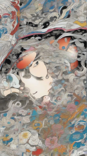 0682c4d05889.png