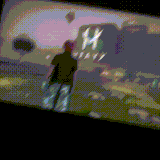 a8a4c336105a42618a08abfcaa5bff86.gif
