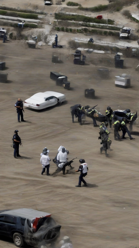 ff7b99607feb.png