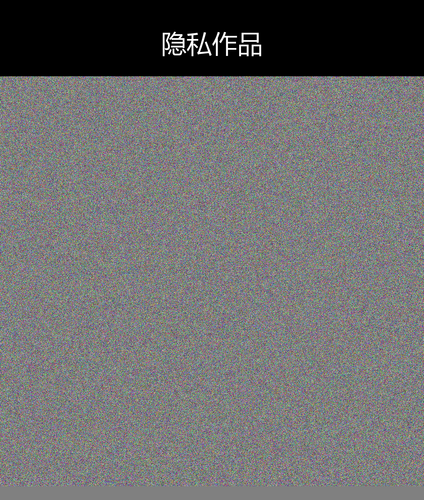 upload temp 32223.png