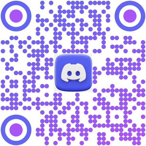 qr pro export.png