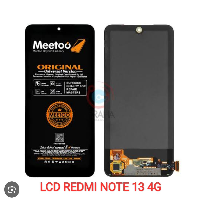 7d83f8a0141c.png