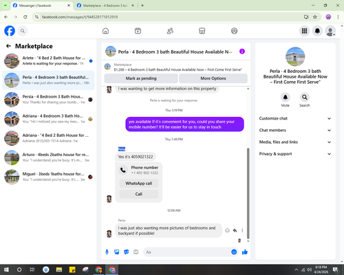 Screenshot (142).png